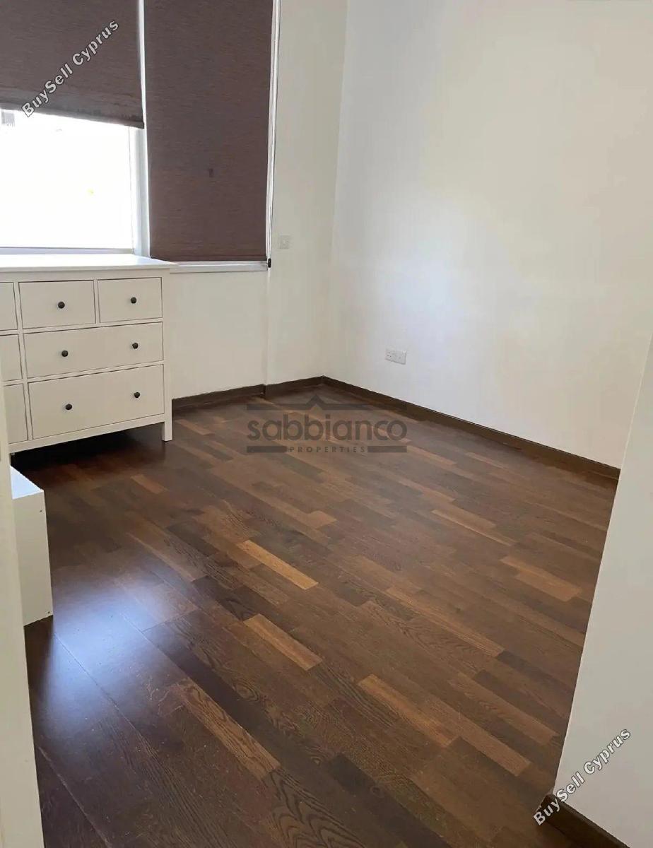 2 bedroom apartment for rent makedonitissa nicosia 8749072 image 16471619