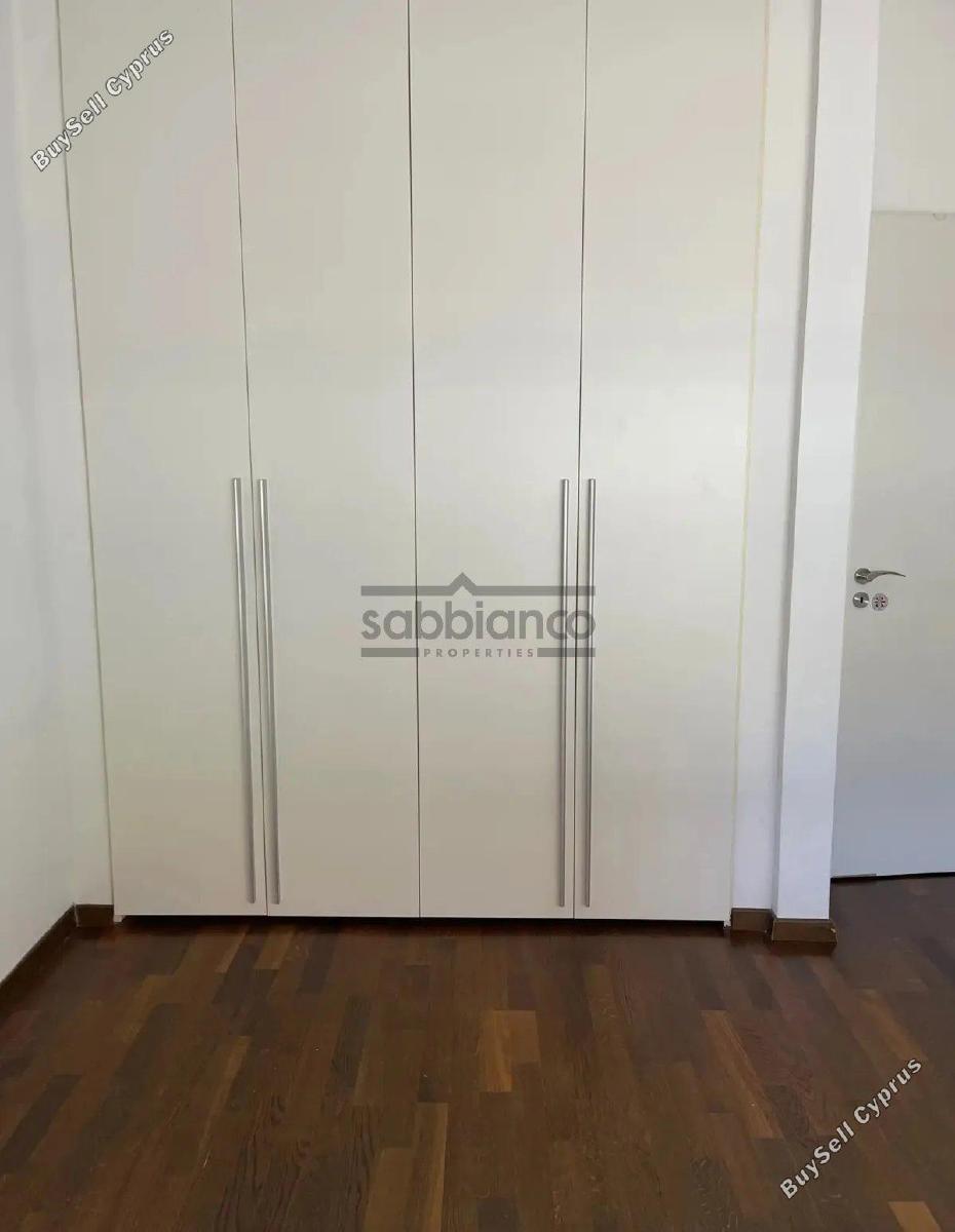 2 bedroom apartment for rent makedonitissa nicosia 8749072 image 16471624