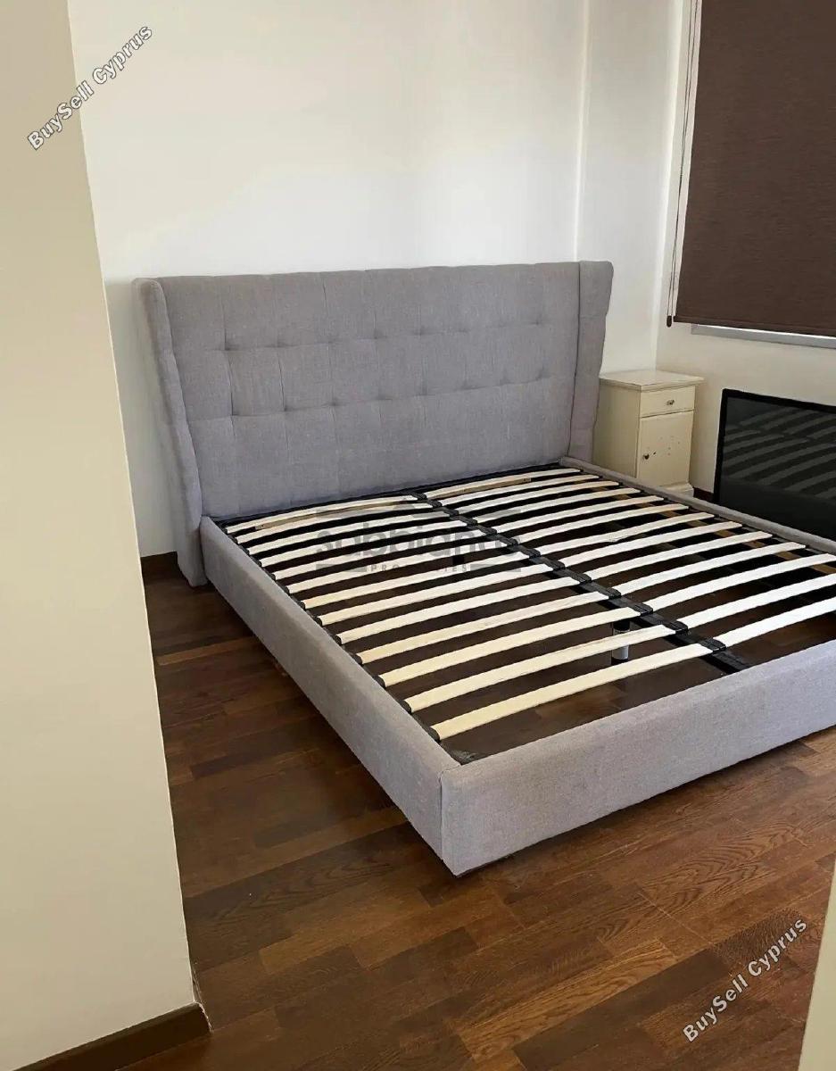 2 bedroom apartment for rent makedonitissa nicosia 8749072 image 16471625
