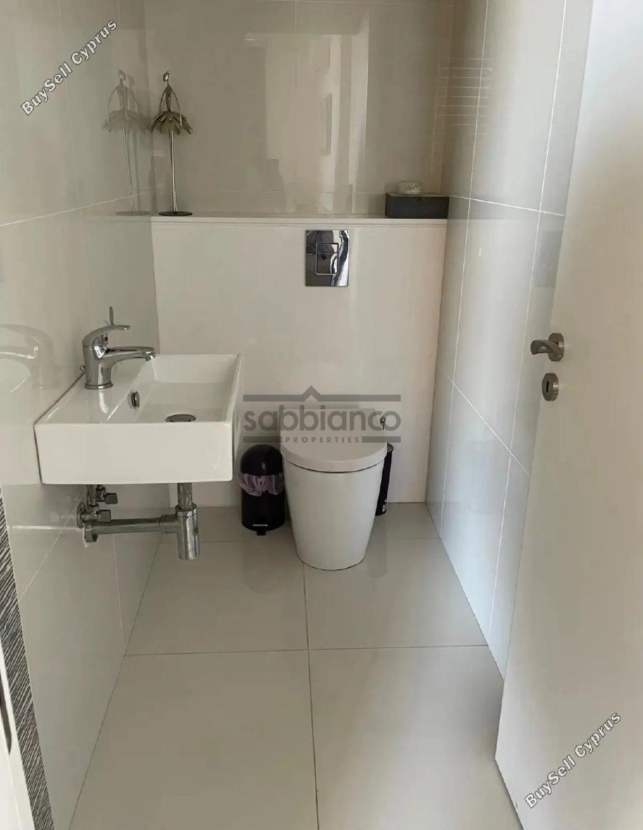 2 bedroom apartment for rent makedonitissa nicosia 8749072 image 16471628