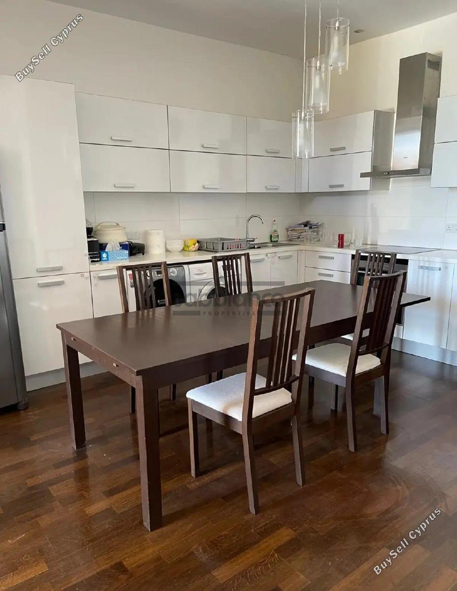2 bedroom apartment for rent makedonitissa nicosia 8749072 image 16471631