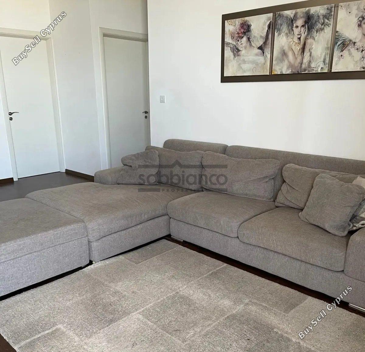 2 bedroom apartment for rent makedonitissa nicosia 8749072 image 16471634