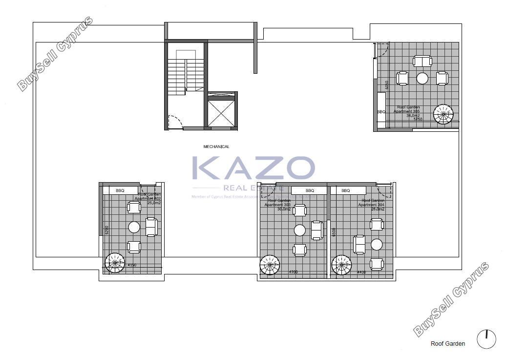 2 bedroom apartment for sale agia fyla limassol 8645072 image 15928515