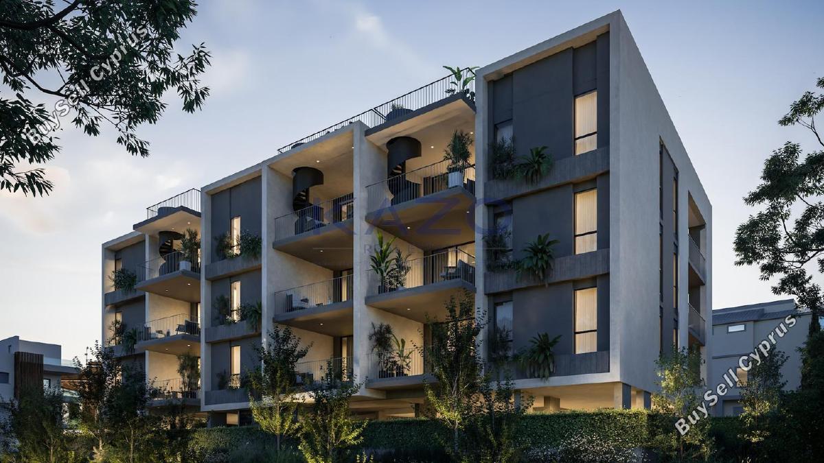 2 bedroom apartment for sale agia fyla limassol 8645072 image 15928545