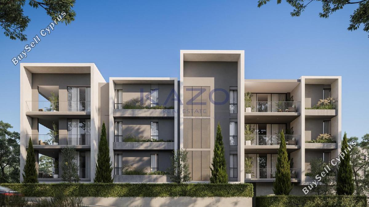 2 bedroom apartment for sale agia fyla limassol 8645072 image 15928547