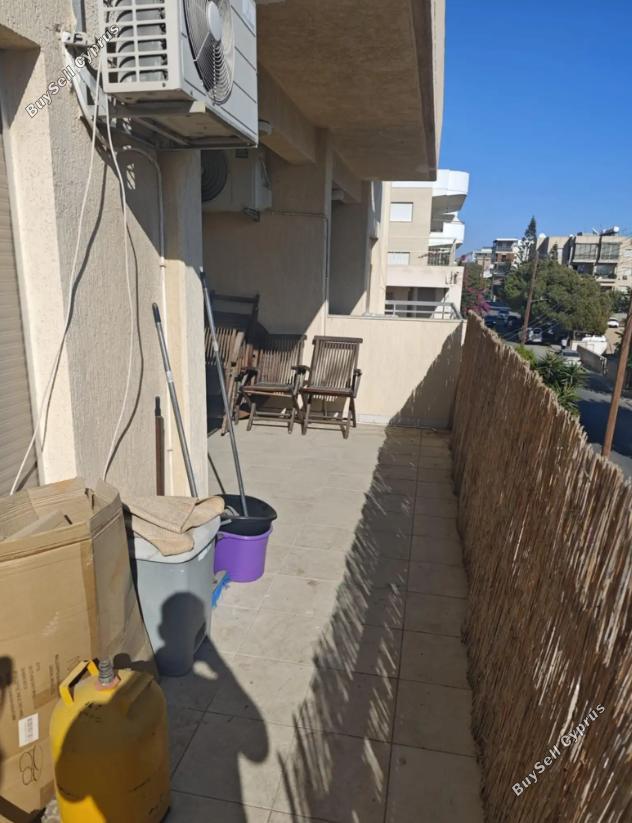 2 bedroom apartment for sale agia zoni limassol 1622072 image 14208091