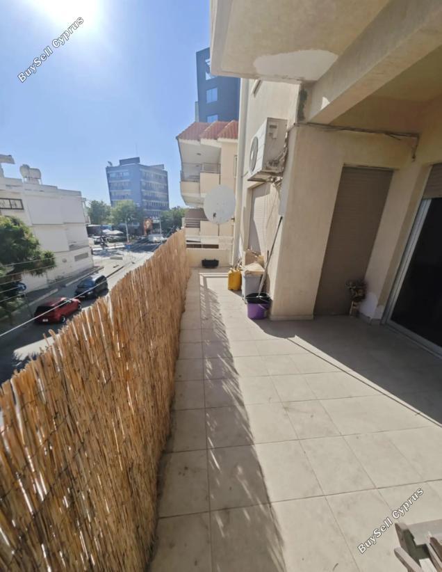 2 bedroom apartment for sale agia zoni limassol 1622072 image 14208092
