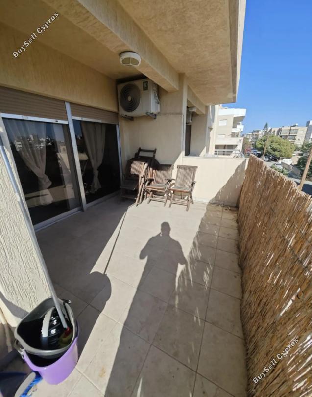 2 bedroom apartment for sale agia zoni limassol 1622072 image 14208093