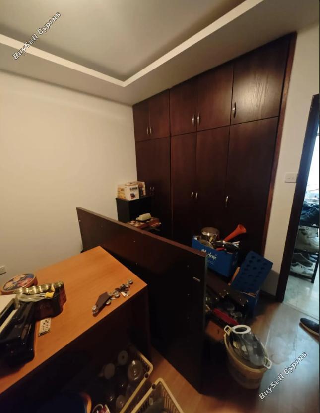 2 bedroom apartment for sale agia zoni limassol 1622072 image 14208094