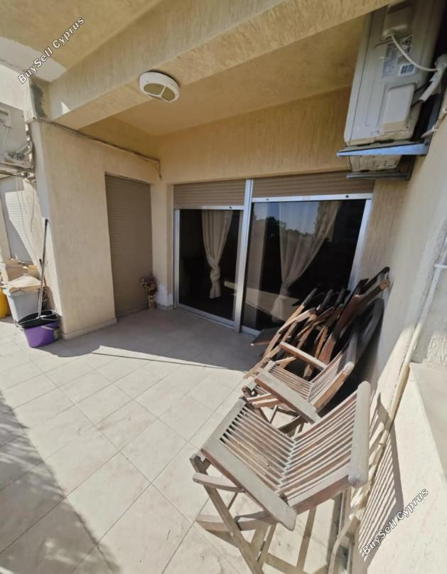 2 bedroom apartment for sale agia zoni limassol 1622072 image 14208095