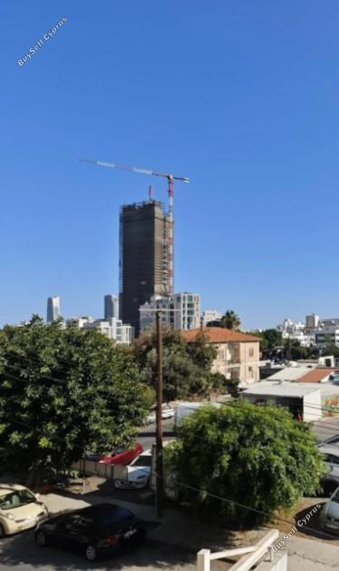 2 bedroom apartment for sale agia zoni limassol 1622072 image 14208098