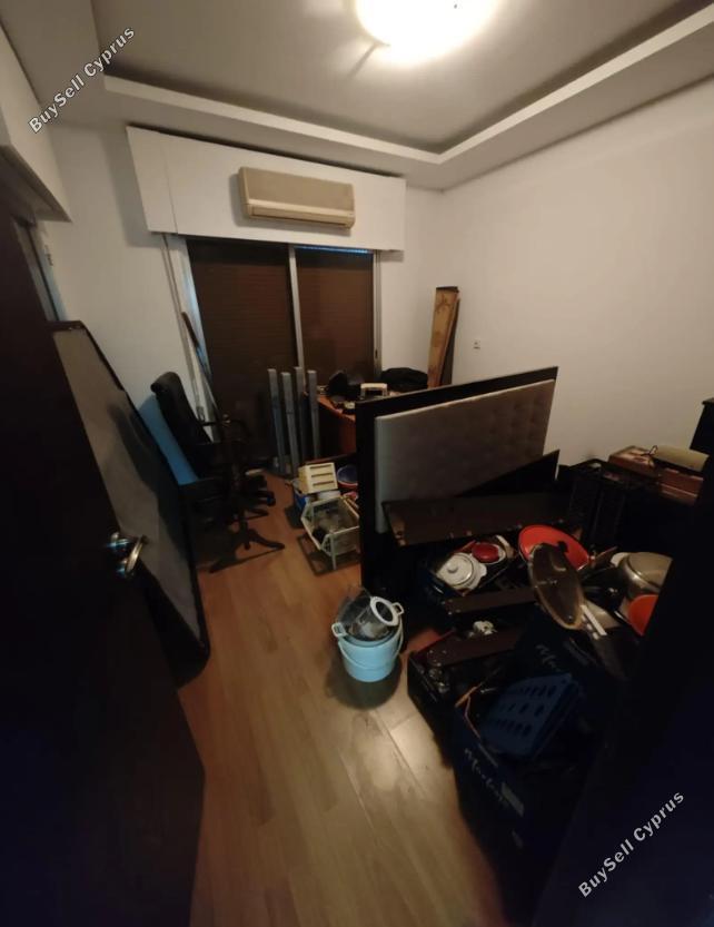 2 bedroom apartment for sale agia zoni limassol 1622072 image 14208102