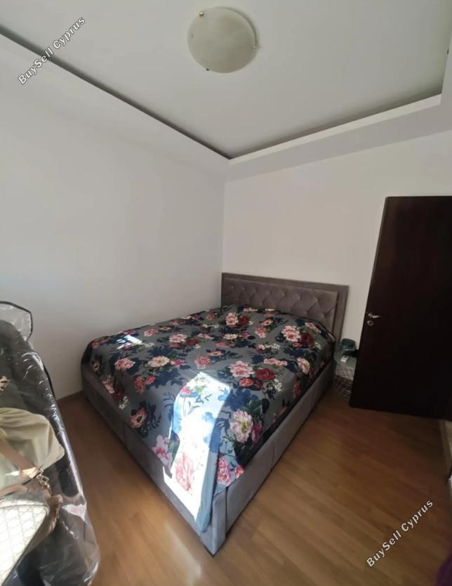 2 bedroom apartment for sale agia zoni limassol 1622072 image 14208106