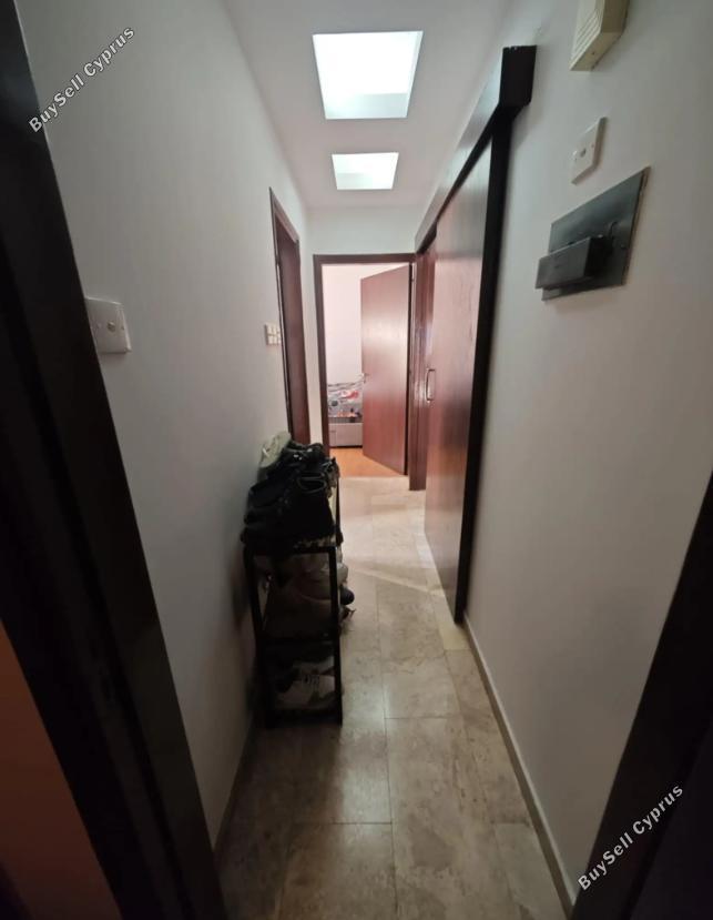 2 bedroom apartment for sale agia zoni limassol 1622072 image 14208110