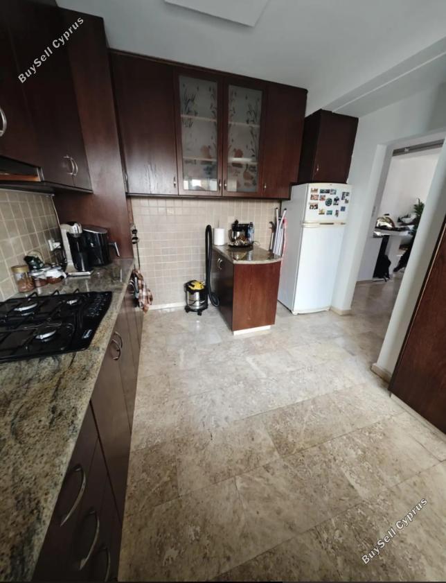 2 bedroom apartment for sale agia zoni limassol 1622072 image 14208113