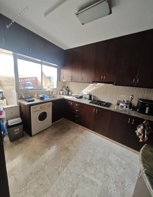 2 bedroom apartment for sale agia zoni limassol 1622072 image 14208116