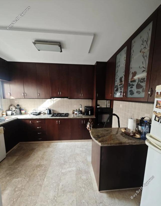 2 bedroom apartment for sale agia zoni limassol 1622072 image 14208118