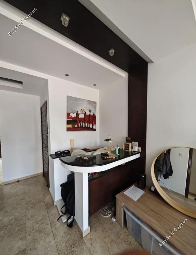 2 bedroom apartment for sale agia zoni limassol 1622072 image 14208122