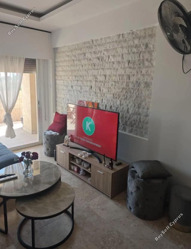 2 bedroom apartment for sale agia zoni limassol 1622072 image 14208125