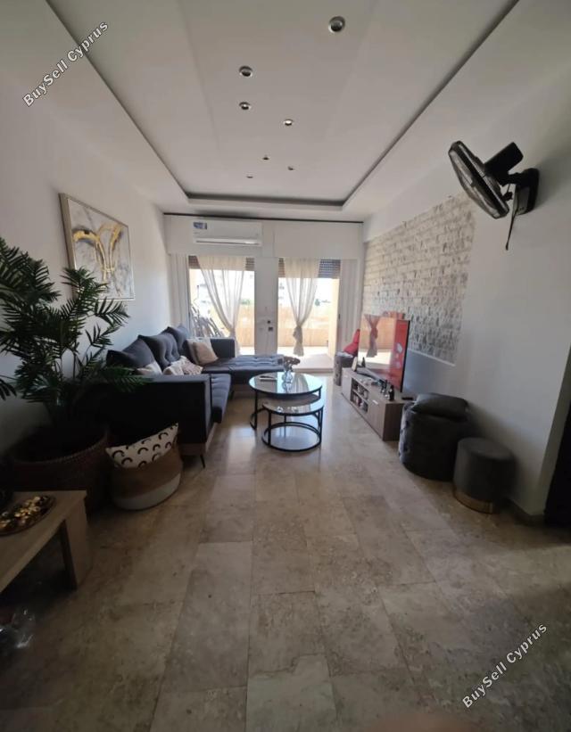 2 bedroom apartment for sale agia zoni limassol 1622072 image 14208129