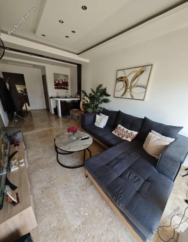 2 bedroom apartment for sale agia zoni limassol 1622072 image 14208132