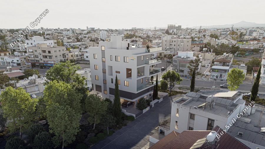 2 bedroom apartment for sale agioi anargyroi larnaca 7734072 image 11704176