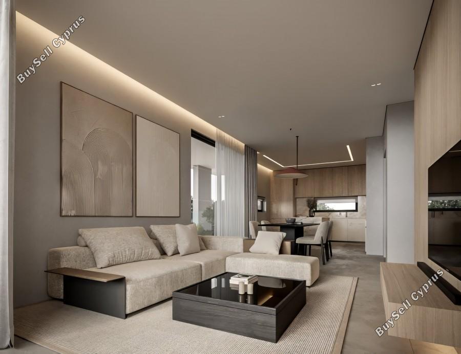 2 bedroom apartment for sale agioi anargyroi larnaca 7734072 image 11704188