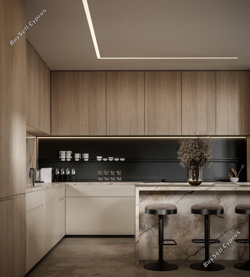 2 bedroom apartment for sale agioi anargyroi larnaca 7734072 image 11931584