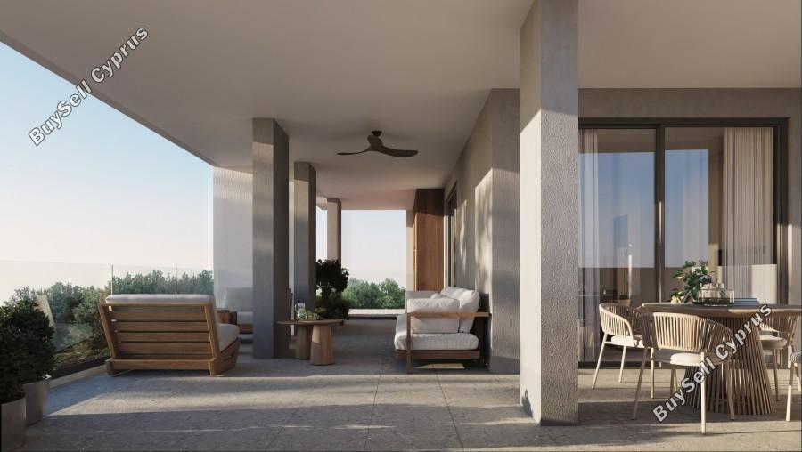 2 bedroom apartment for sale agioi anargyroi larnaca 7734072 image 11931589