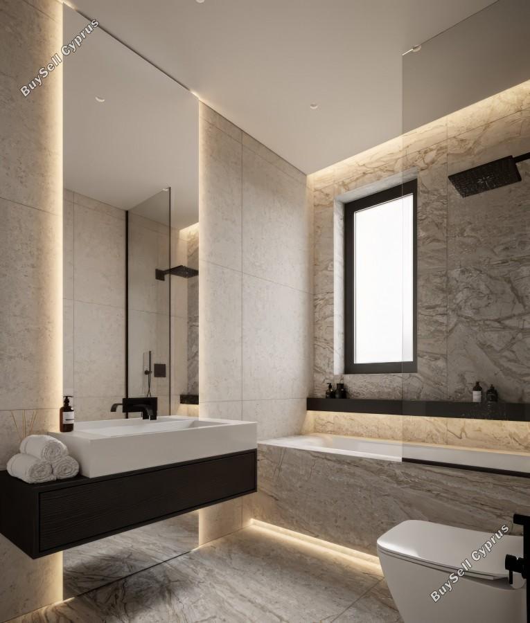 2 bedroom apartment for sale agioi anargyroi larnaca 7734072 image 12535765