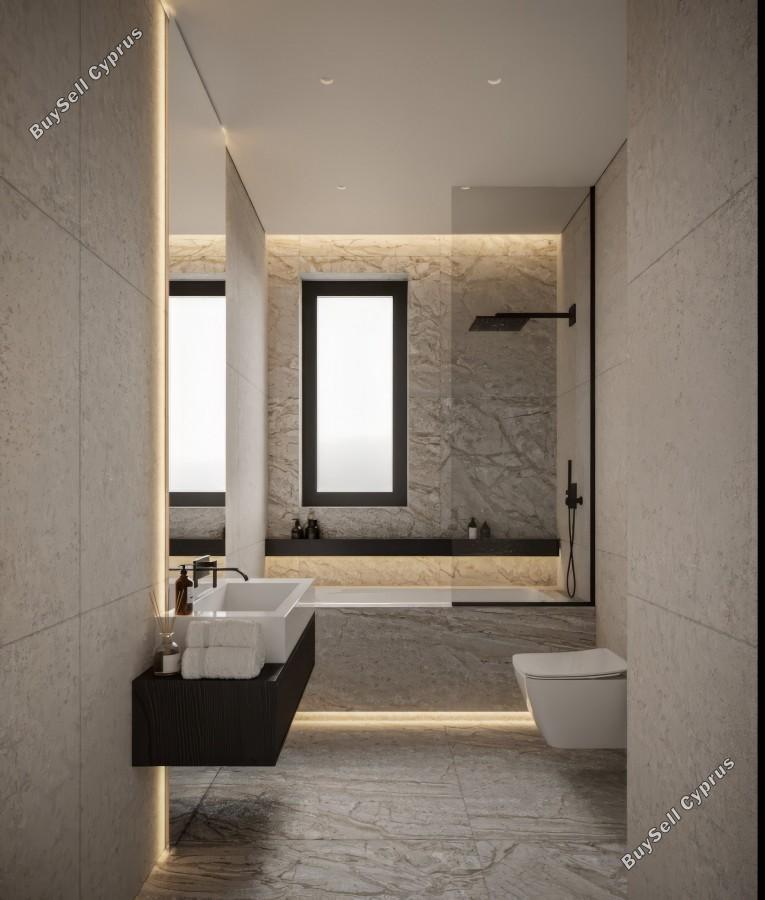 2 bedroom apartment for sale agioi anargyroi larnaca 7734072 image 12535766
