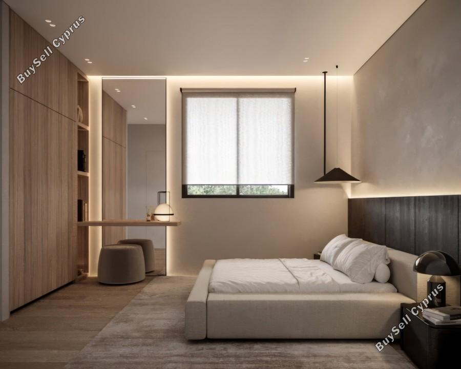 2 bedroom apartment for sale agioi anargyroi larnaca 7734072 image 12535767