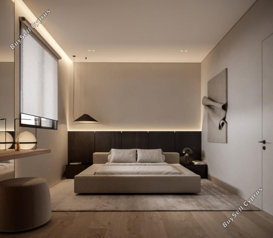 2 bedroom apartment for sale agioi anargyroi larnaca 7734072 image 12535768