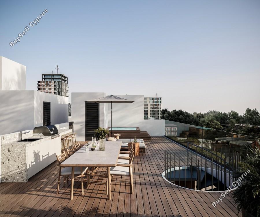 2 bedroom apartment for sale agioi anargyroi larnaca 7734072 image 12535770