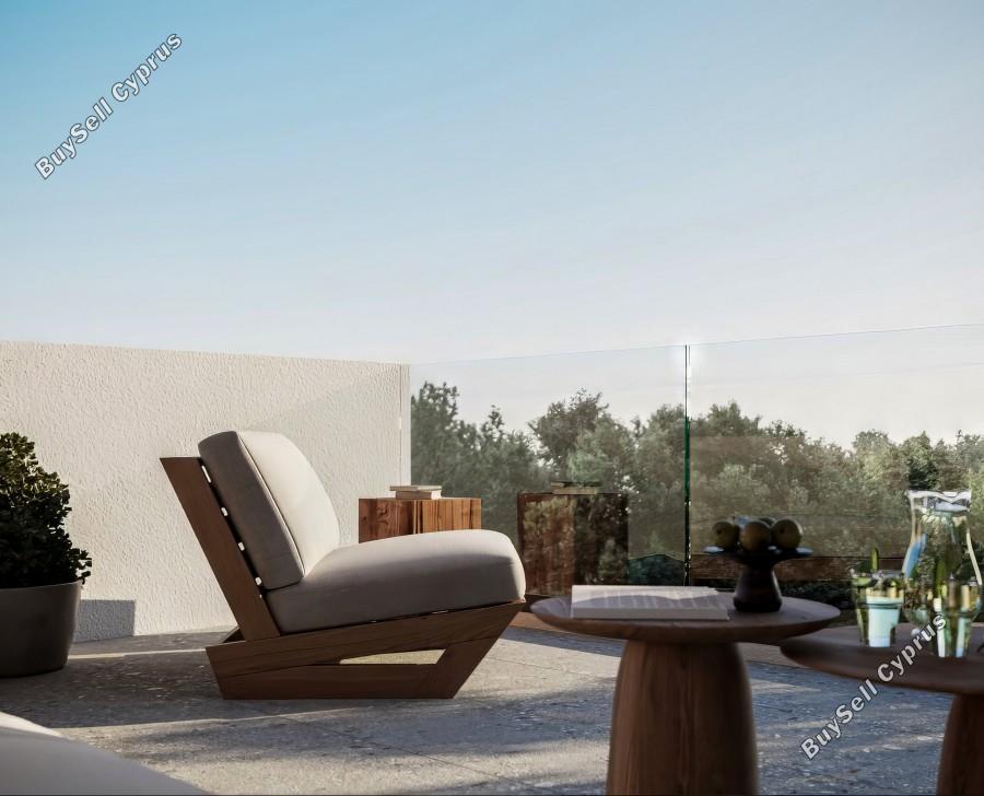 2 bedroom apartment for sale agioi anargyroi larnaca 7734072 image 12535774