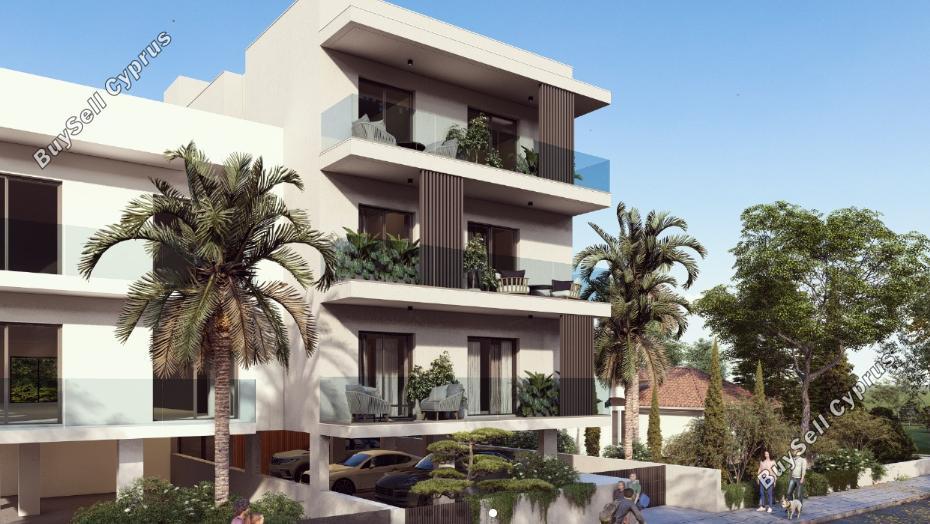 2 bedroom apartment for sale agios dometios nicosia 8112072 image 13263421