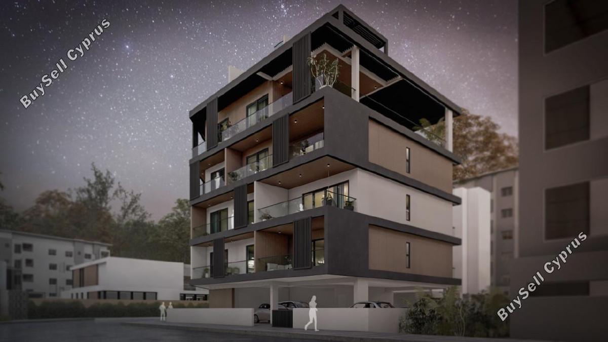 2 bedroom apartment for sale agios ioannis limassol 8152072 image 13469487