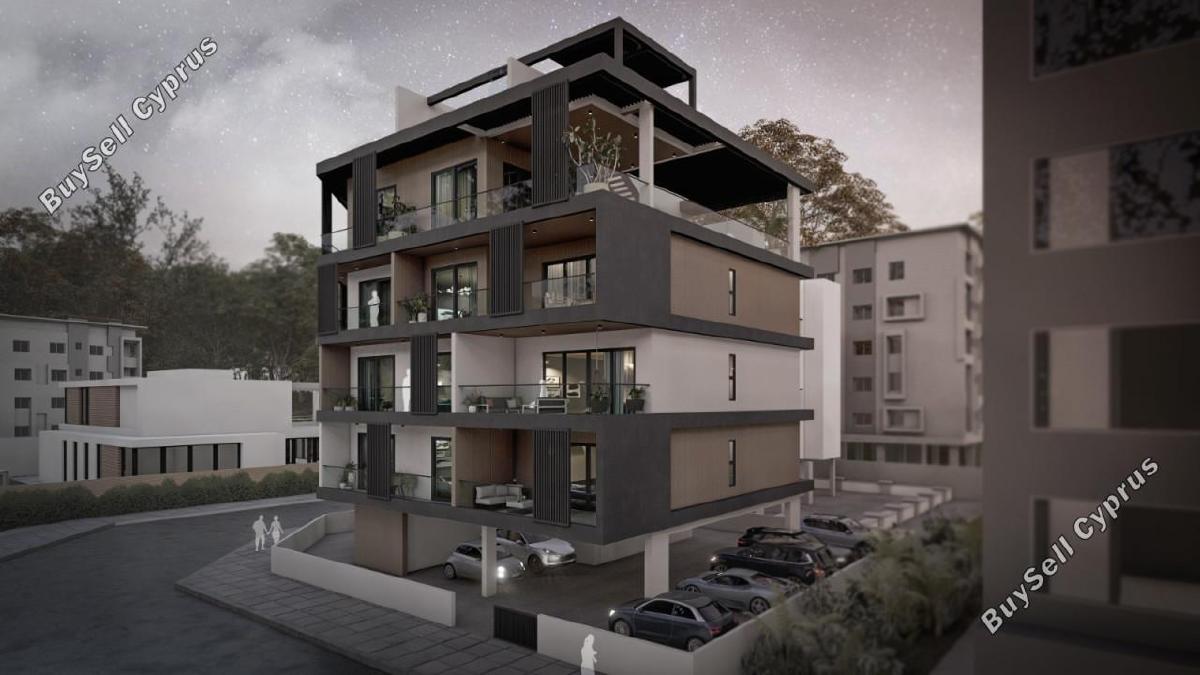 2 bedroom apartment for sale agios ioannis limassol 8152072 image 13469490