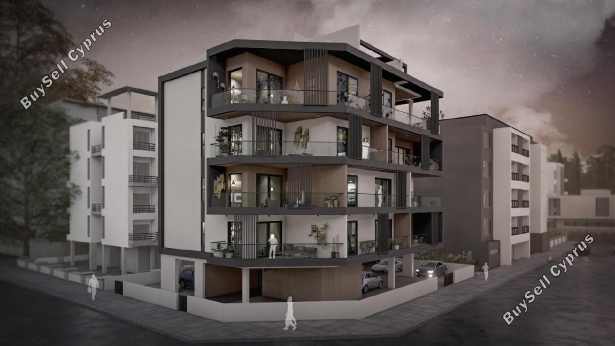 2 bedroom apartment for sale agios ioannis limassol 8152072 image 13469491