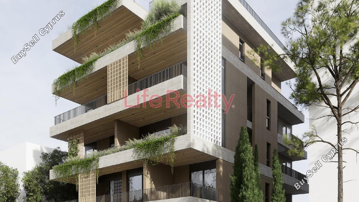 2 bedroom apartment for sale agios nektarios limassol 1936072 image 7642674
