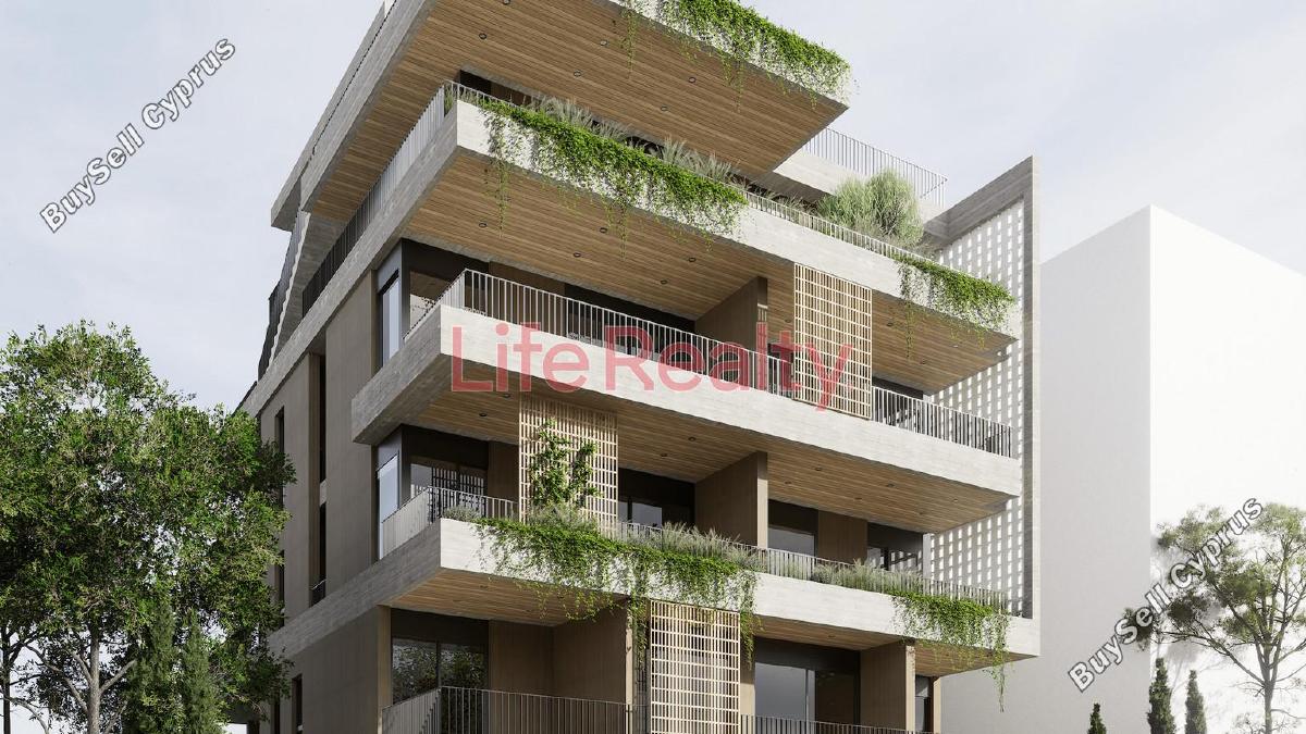 2 bedroom apartment for sale agios nektarios limassol 1936072 image 7642676
