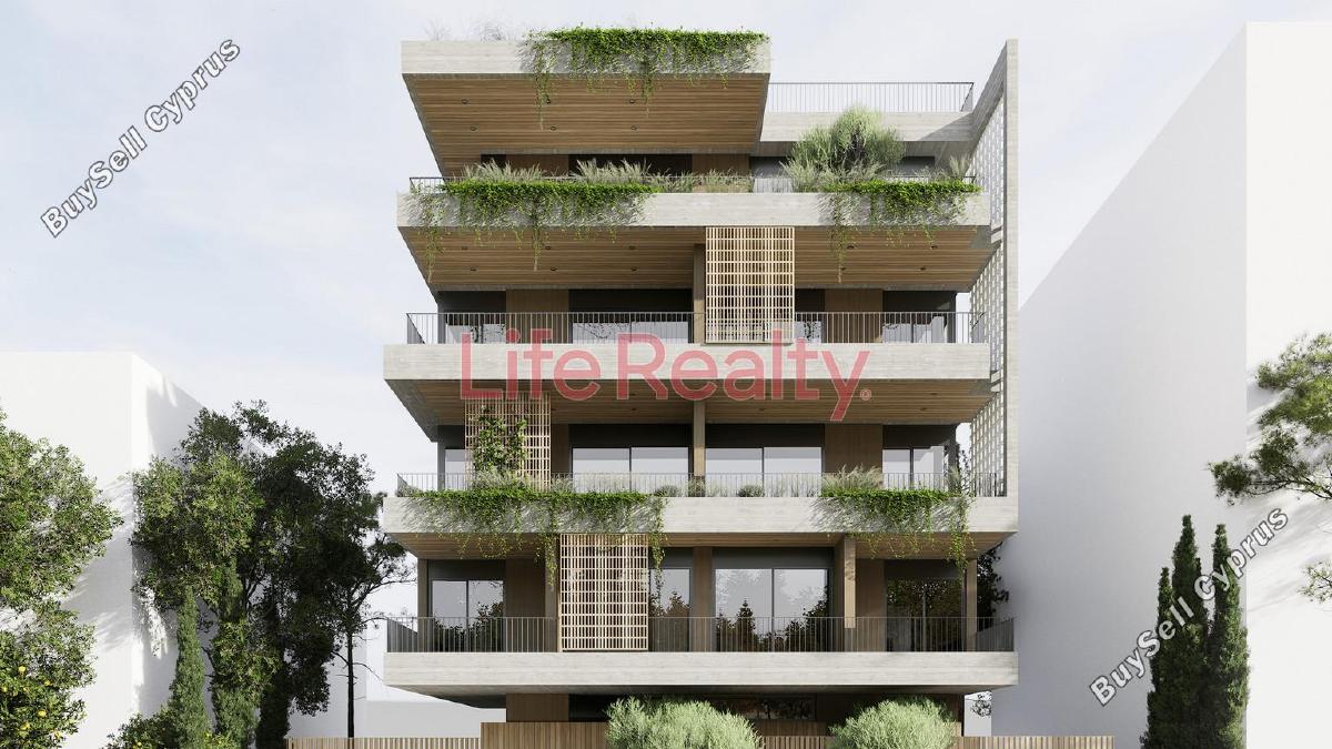 2 bedroom apartment for sale agios nektarios limassol 1936072 image 7642678