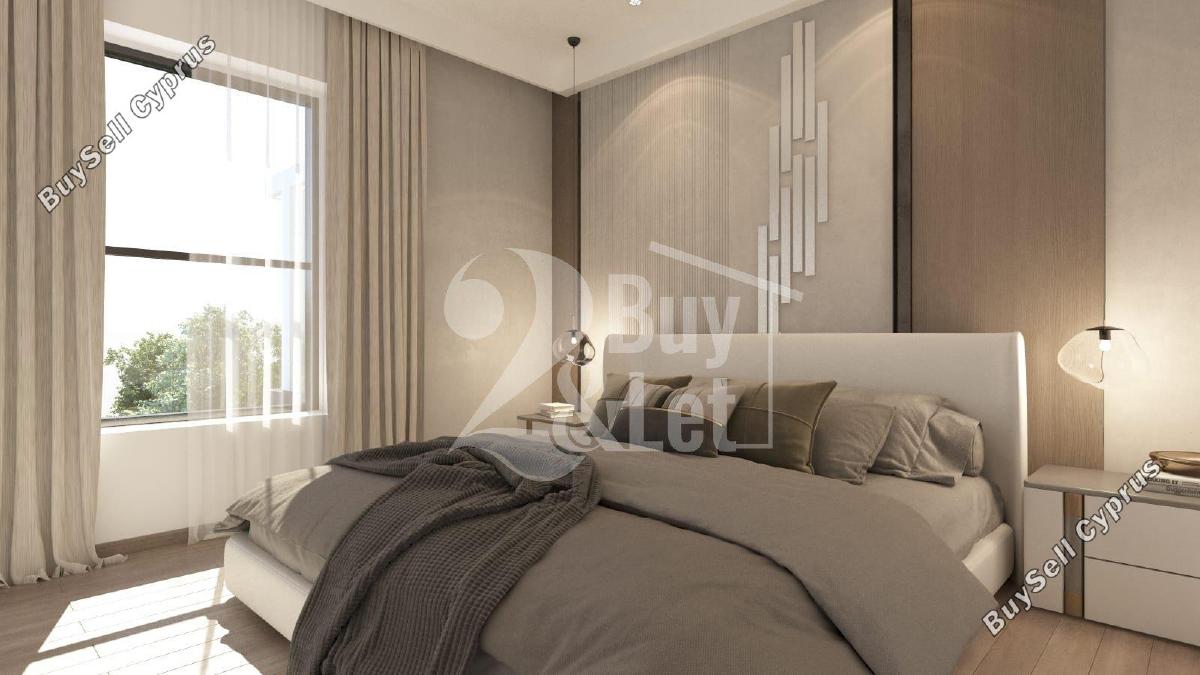 2 bedroom apartment for sale chrysopolitissa larnaca 1888072 image 7113313