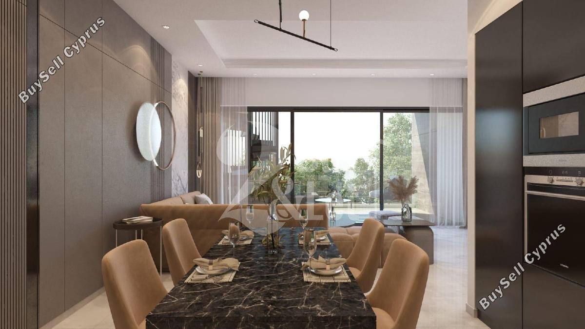 2 bedroom apartment for sale chrysopolitissa larnaca 1888072 image 7113315