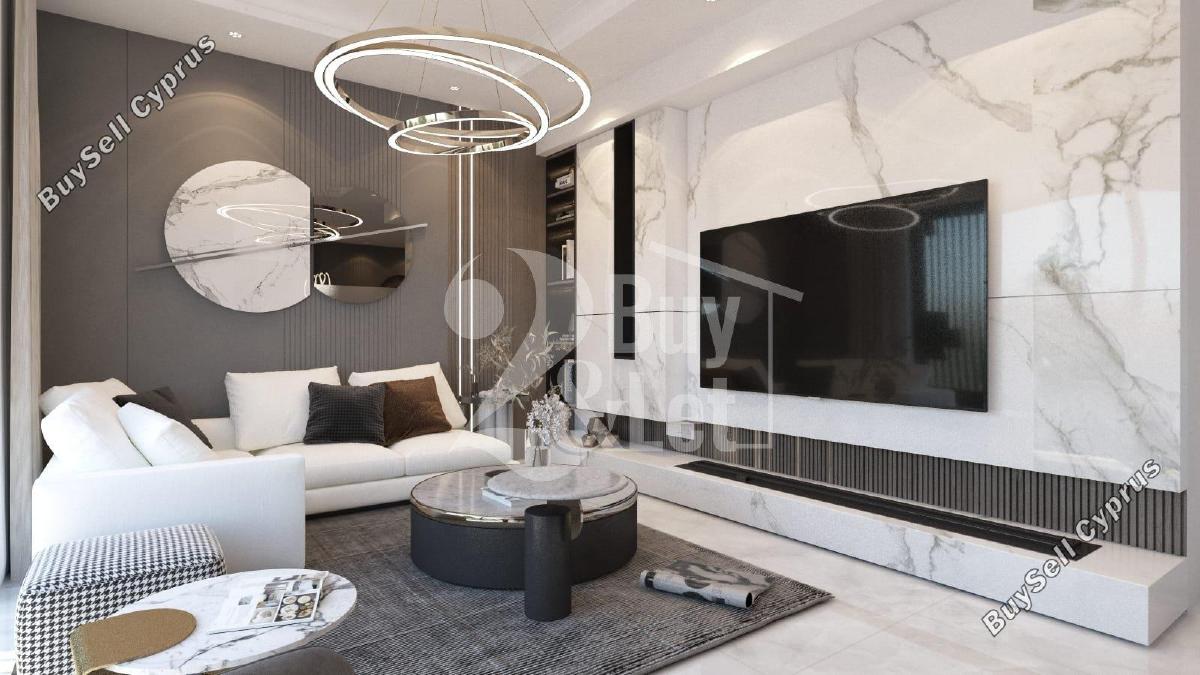 2 bedroom apartment for sale chrysopolitissa larnaca 1888072 image 7113317