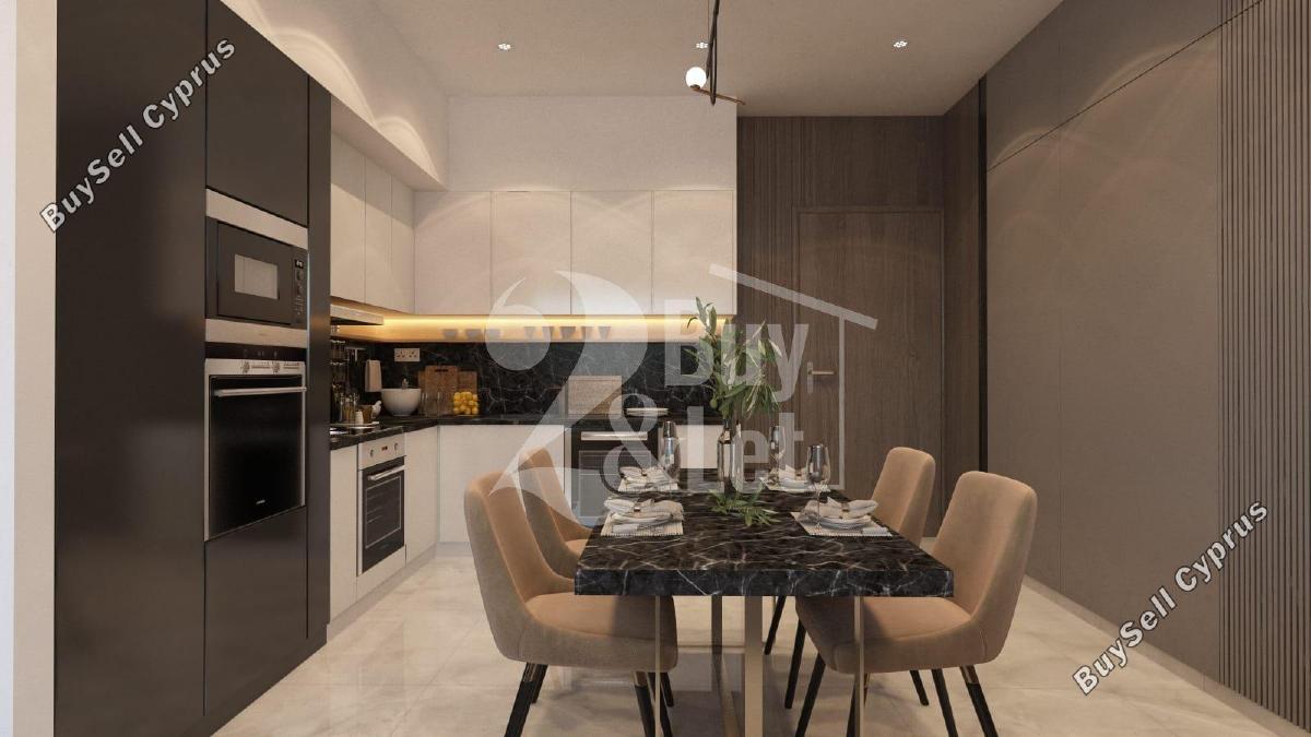 2 bedroom apartment for sale chrysopolitissa larnaca 1888072 image 7113325