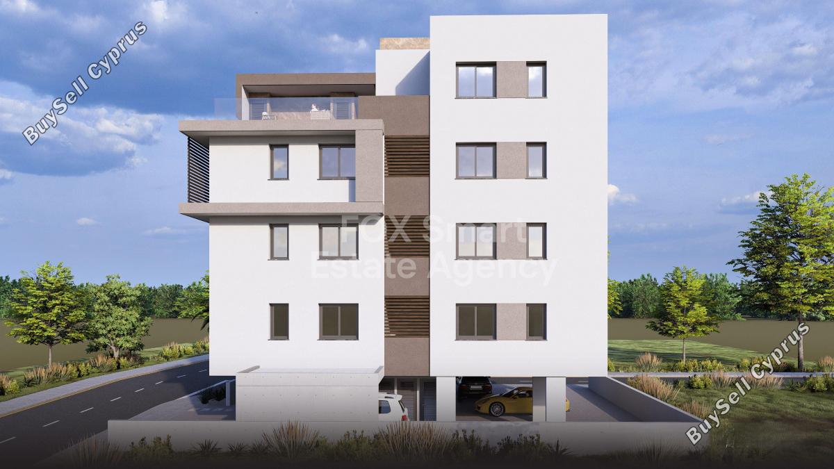 2 bedroom apartment for sale faneromeni larnaca 1754072 image 12654149