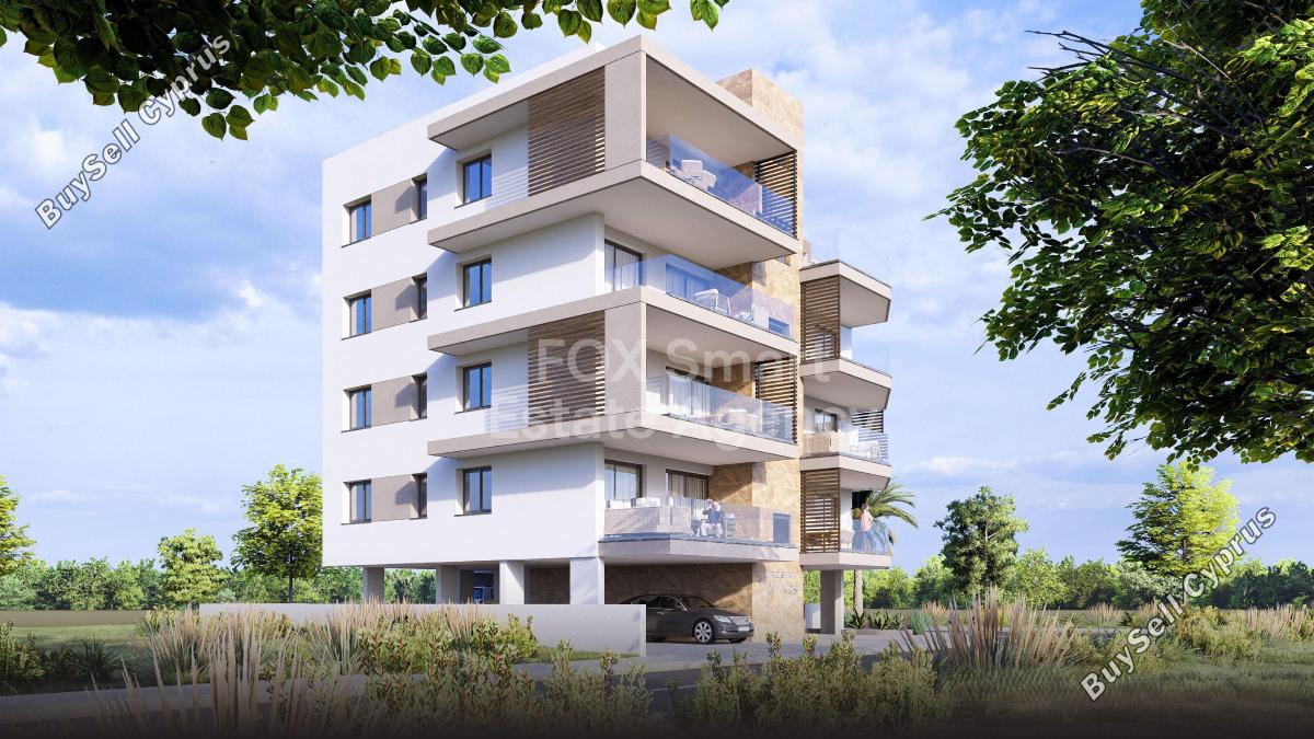 2 bedroom apartment for sale faneromeni larnaca 1754072 image 12654152