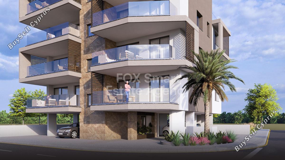 2 bedroom apartment for sale faneromeni larnaca 1754072 image 12654167