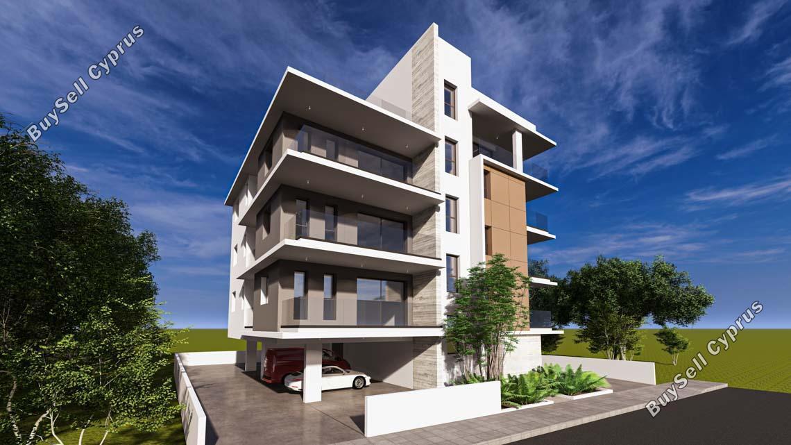 2 bedroom apartment for sale faneromeni larnaca 1815072 image 13141166